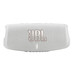 ALTAVOCES JBL CHARGE 5 WH ALTAVOCES JBL CHARGE 5 WH